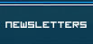 Newsletters